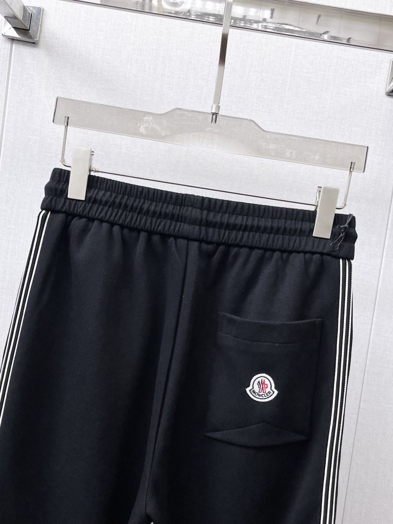 Moncler Long Pants